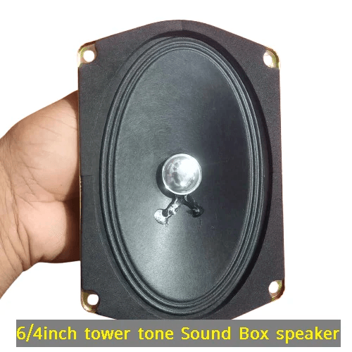 6/4inch%20tower%20tone%20Sound%20Box%20speaker%20for%20mosques%20Box%20Mic%20speaker%20-%20Image%205