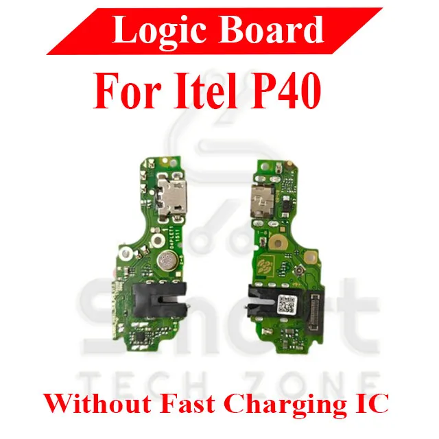 Charging%20Logic%20Board%20For%20Itel%20P40%20Charging%20Port%20USB%20Plug%20PCB%20Dock%20Connector%20Spare%20parts%20-%20Image%202