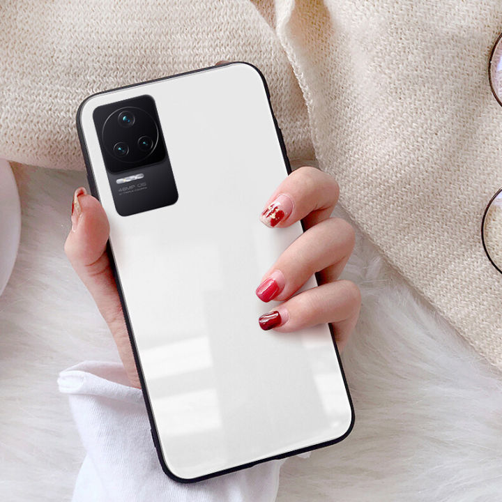 For%20Xiaomi%20Poco%20F4%20case%20Glass%20silicon%20Full%20Protection%20Tempered%20Glass%20Back%20cover%20Casing%20hp%20for%20Xiaomi%20Poco%20F4%20Phone%20cases%20-%20Image%205