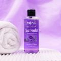 Skino Refresh Your Skin Soothing Shower Gel 220ml. 
