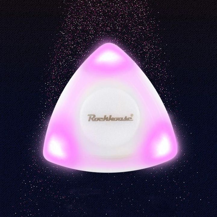 %E3%80%90New%20and%20Improved%E3%80%91%20Accessory%20LED%20Light%20Electric%20Guitar%20Part%20Glowing%20Picks%20Plectrum%20Ukulele%20Picks%20Acoustic%20Guitar%20Picks%20Luminous%20Picks%20-%20Image%209