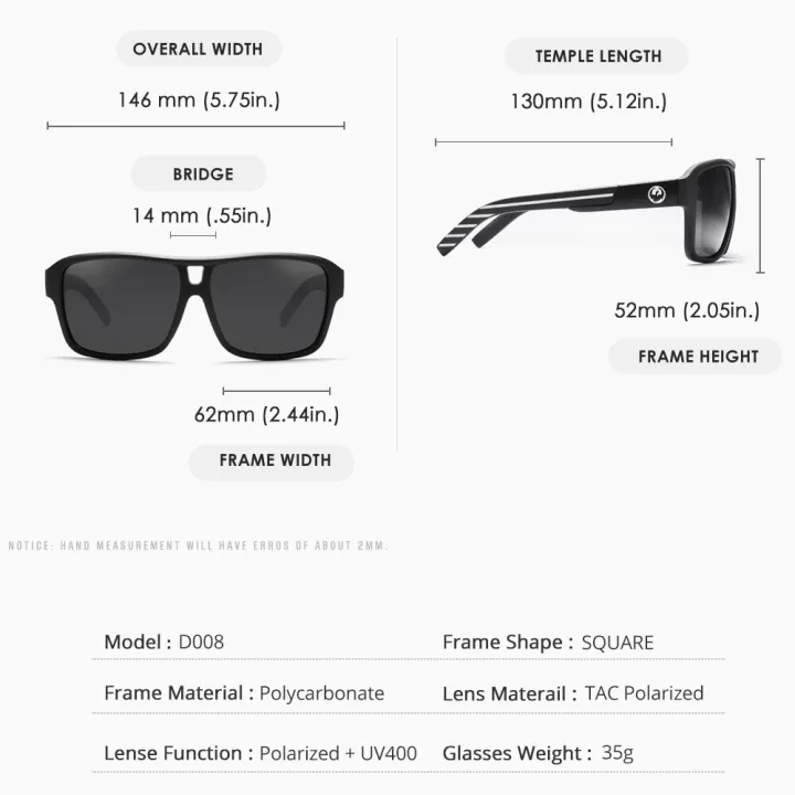 Dragon%20Polarized%20Sunglasses%20Men%20Women%20Square%20Jam%20Designed%20Male%20Black%20Sports%20Sun%20Glasses%20gafas%20de%20sol%20hombre%20Polarization%20-%20Image%206