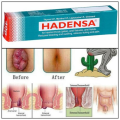 Hadensa Ointment 20gm. 