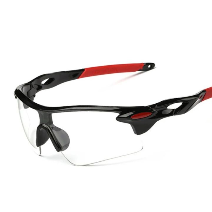 RIDERACE%20Sports%20Men%20Sunglasses%20Road%20Bicycle%20Glasses%20Mountain%20Cycling%20Riding%20Protection%20Goggles%20Eyewear%20Mtb%20Bike%20Sun%20Glasses%20-%20Image%207