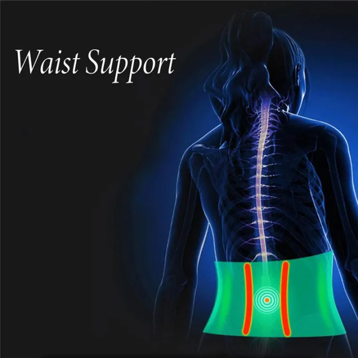 %E3%80%90sought-after%E3%80%91%201%20PCS%20Dainely%20Belt%20Healthy%20Belt%20Eliminate%20Back%20Hurt%20the%20Healthy%20Way%20Support%20-%20Image%205