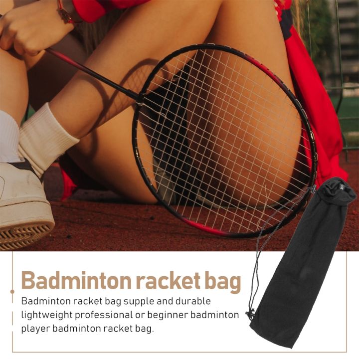 Storage%20Bag%20Drawstring%20Design%20Bag%20Racket%20Storage%20Bag%20Badminton%20Racket%20Container%20Battledore%20Pouch%20for%20Home%20Storage%20Sports%20Outdoor%20-%20Image%207