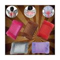 Hot water bag,Electric Hot Water Bag pain remover.