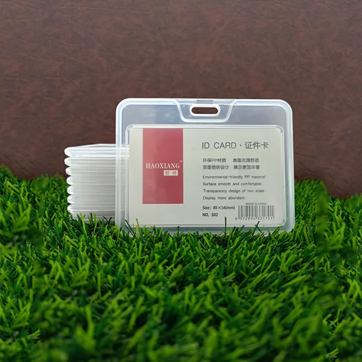 Plastic%20Id%20Card%20Box%20Holder-502%20-%20Image%205