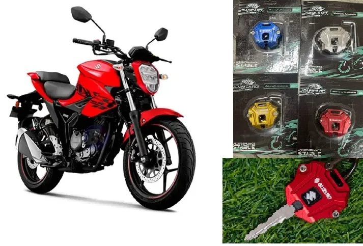 Suzuki%20Gixxer%20155%20Fi%202020%20Model%20Only%20%20CNC%20Key%20Case%20Cover%20%20Motorcycle%20Accessories%20-%20Image%202