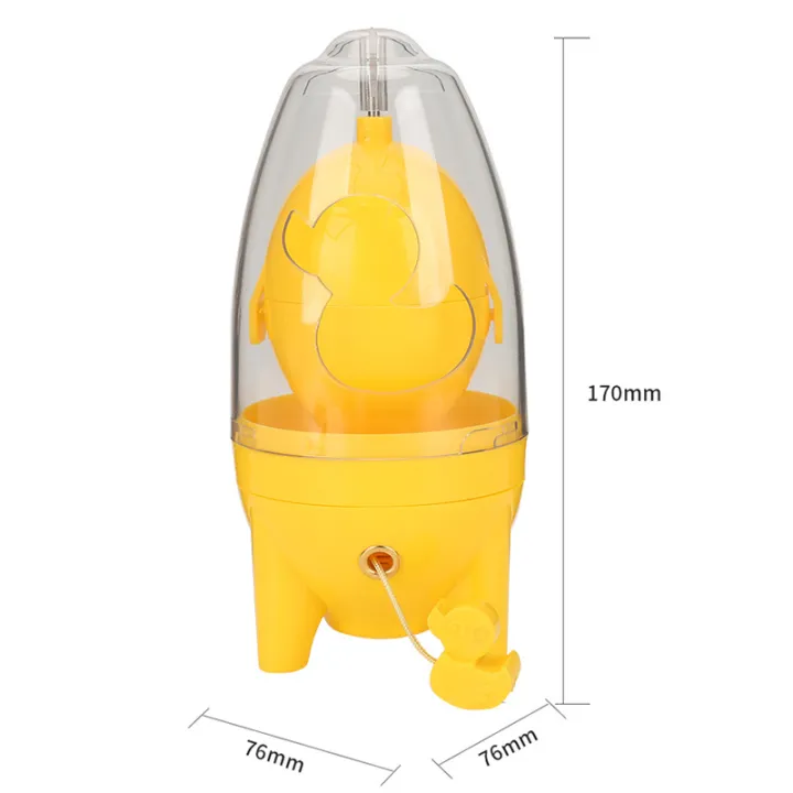 %E3%80%90Upgrade%20Your%20Style%E3%80%91%20Egg%20Scrambler%20Hand%20Egg%20Shaker%20Mixer%20Food%20Grade%20Egg%20Spinner%20Manual%20Tool%20In%20Egg%20Spinner%20For%20Hard%20Boiled%20Eggs%20-%20Image%207