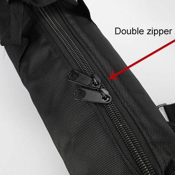 Camera%20Tripod%20Bag%20with%20Protective%20Cotton%20Waterproof%20Light%20Stand%20Tripod%20Monopod%20Camera%20Case%20with%20Shoulder%20Strap%20-%20Image%209