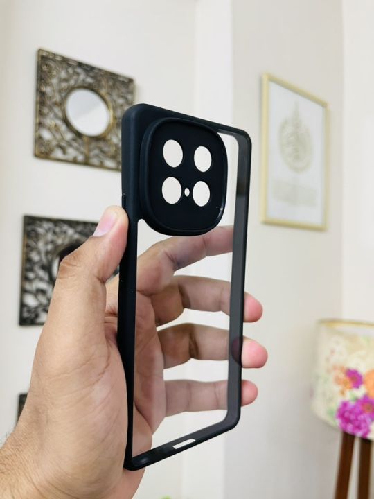 Vivo%20iQOO%20Z10%20Turbo%205G%20/%20iQOO%20Z10%20Turbo%20Pro%205G%20/Y300%20GT%205G%20/%20Iqoo%20Z10%20Turbo%20Plus%20Back%20Cover%20Q%20Series%20Premium%20Phone%20Case%20Protective%20With%20Camera%20Bump%20Full%20Hard%20Case%20Never%20Yellow%20Anti%20Drop%20Airbag%20Back%20Cover%20-%20Image%208