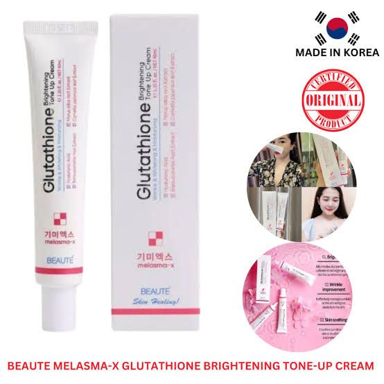 Beaute%20Glutathione%20Brightening%20Tone%20Up%20Cream%20(40ml)%20-%20Image%202