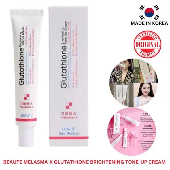 Beaute%20Glutathione%20Brightening%20Tone%20Up%20Cream%20(40ml)%20-%20Image%202