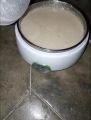 Automatic Yogurt (Doi) Maker.