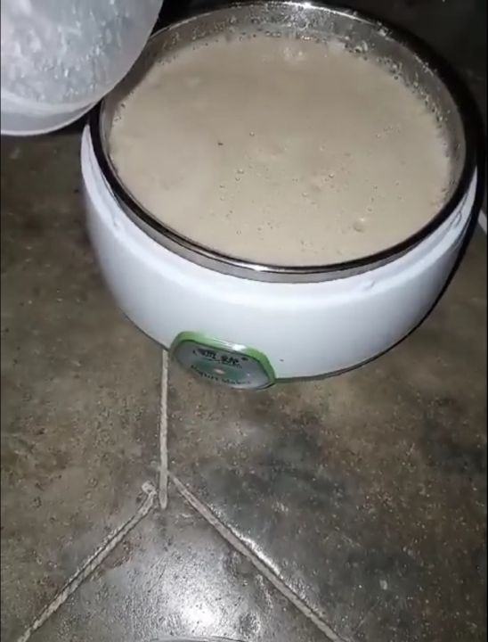 Automatic%20Yogurt%20(Doi)%20Maker%20-%20Image%204
