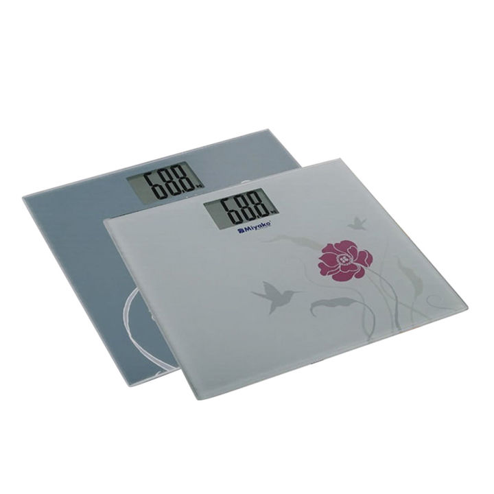 Accurate%20Weight%20Measurement%20with%20Miyako%20Digital%20Weight%20Machine/Miyako%20Electrical%20Personal%20Scale%20MEB-9370/MEB-9374SPL%20-%20Your%20Reliable%20Partner%20for%20Health%20and%20Fitness%20Goals%20-%20Image%208