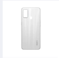 Oppo A53 5G Back Panel Housing Back shell Replacement Spare Parts. 