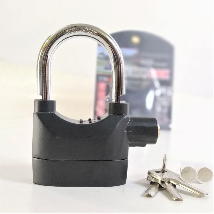 Large%20Size%20Security%20Alarm%20Lock%20for%20Bike%20and%20Door%20Security.%20Security%20Alarm%20Tala%20of%20Metal%20body%20&%20Long%20shackle.%20-%20Image%205