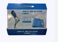 Jibon Large Size Electric Heating Pad FH-96. 