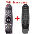 Magic Remote Control no Voice no Cursor for LG TV AN-MR19BA AN-MR18BA AN-MR600 AN-MR650A MR650 MR500 MR500G MR400 MR700 SP700. 