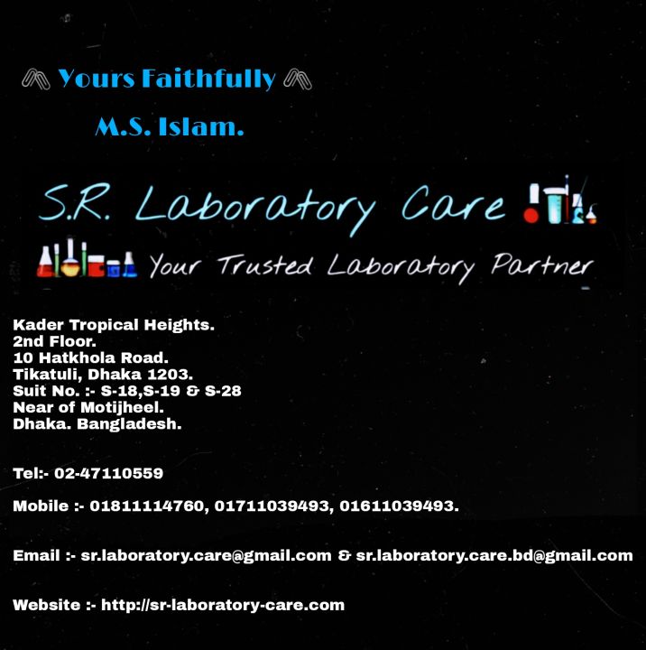 Yeast%20/%20Yeast%20Granulated%20Powder%20/%20Merck-Germany%20/%20For%20Laboratory,%20Food,%20Biofloc,%20Others%20Fish%20Firming%20&%20Other%20Uses%20/%20250gm%20-%20Image%209