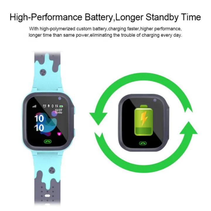S1%20Kids%20Smart%20Watch%20Call%20Phone%20Smartwatch%20For%20Children%20Photo%20Waterproof%20Camera%20-%20Image%205