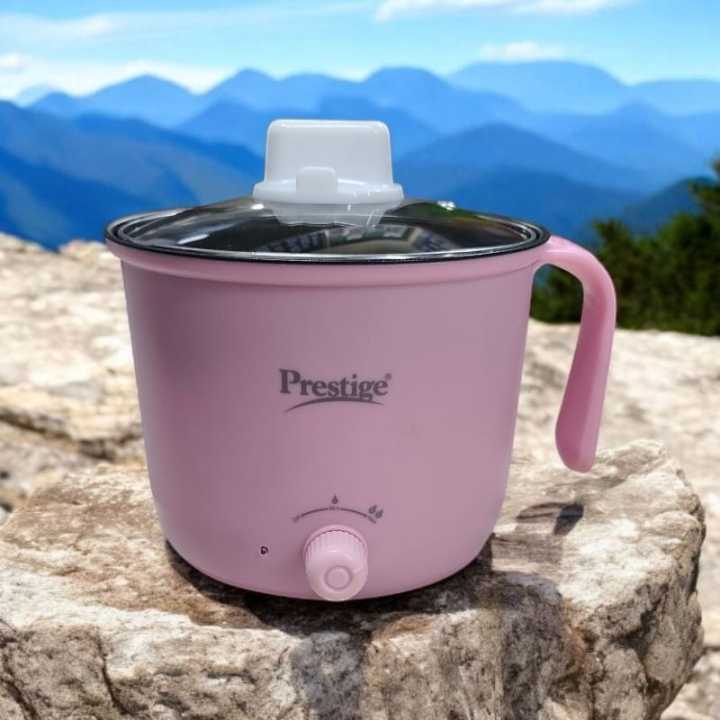 Prestige%202.1L%20Household%20Kitchen%20Electric%20Cooking%20Pot%20with%20Steamer_Xaey%20-%20Image%206
