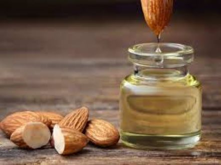 Almond%20Oil%20-%2050%20ml%20-%20Sweet%20Kath%20Badam%20Tel%20-%20Image%205