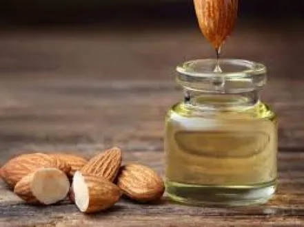 Almond%20Oil%20-%2050%20ml%20-%20Sweet%20Kath%20Badam%20Tel%20-%20Image%205