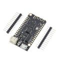 MicroPython ESP32 Development Board V1.0.0 Rev1 WiFi+Bluetooth Module. 