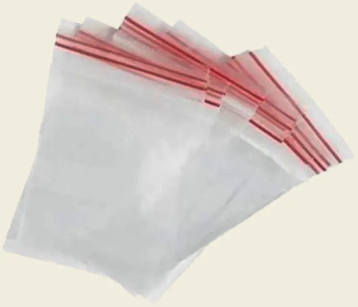 100%20pcs/lot%20Zipper%20Poly%20(Size%203x4%20inches)%20best%20quality%20product%20-%20Image%203