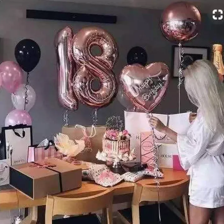 %EF%BC%88New%EF%BC%8932-inch%20Roe%20old%20Digital%20Aluminum%20Film%20Balloon%200-9%20Number%20Party%20Venue%20Decoration%20Prop%20Balloon%20ize%20-%20Image%203