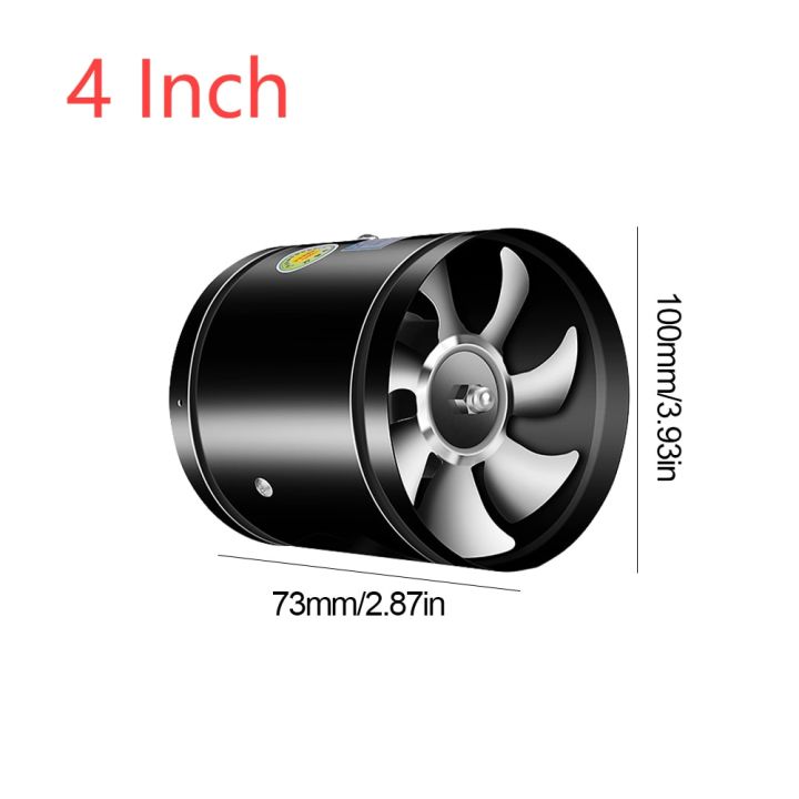 2800RPM%20Mini%20Extractor%20Metal%204%206%208%20Inch%20Pipe%20Air%20Ventilator%20Toilet%20Wall%20Fan%20Low%20Noise%20Kitchen%20Air%20Ventilator%20for%20Bathroom%20Toilet%20-%20Image%206
