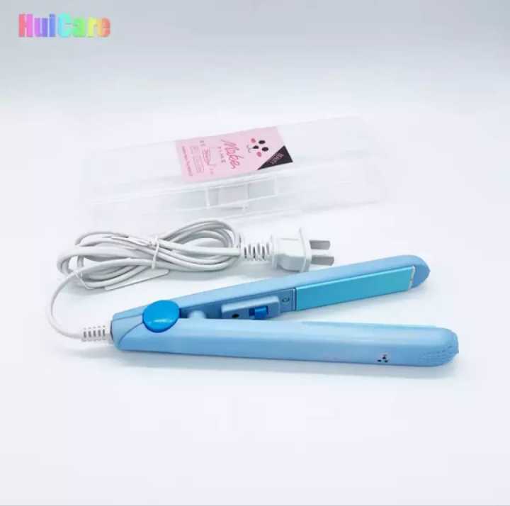 Students%20and%20Travlling%20Mini%20Hair%20Straightener%20Curlin%20Irons%20-%20Image%203