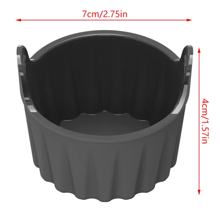 1pc%20Air%20Fryer%20Egg%20Pan%20Scrambled%20Egg%20Cooker%20Silicone%20Egg%20Poacher%20Heat%20Resistant%20Poached%20Maker%20Air%20Fryer%20Cake%20Mold%20Kitchen%20Tool%20-%20Image%208