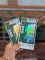 For Xiaomi Redmi Note 15/Xiaomi Redmi Note 15 Pro Plus Full Glue Tempered 3D Glass Screen Protector Glass Full Fingerprint Working.
