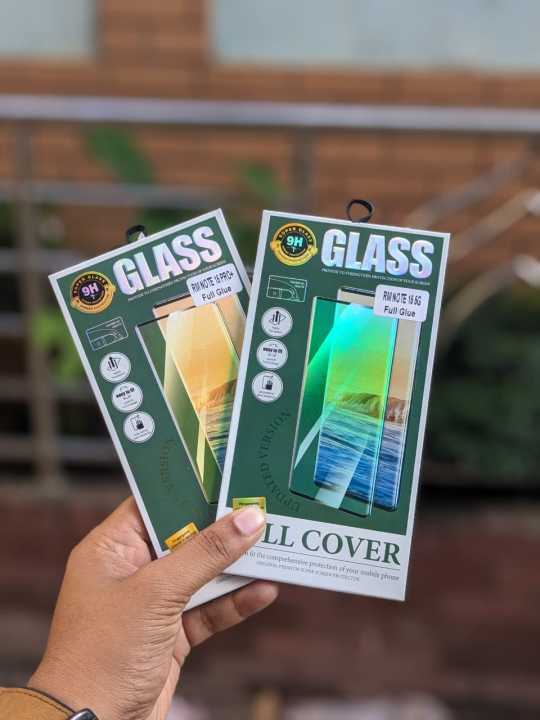 For%20Xiaomi%20Redmi%20Note%2015/Xiaomi%20Redmi%20Note%2015%20Pro%20Plus%20Full%20Glue%20Tempered%203D%20Glass%20Screen%20Protector%20Glass%20Full%20Fingerprint%20Working%20-%20Image%204