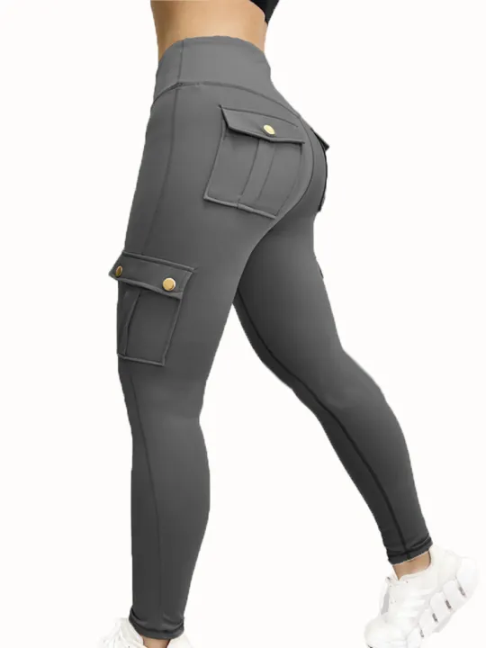 %E3%80%90Support-Cod%E3%80%91%20Pockets%20Gym%20Leggings%20Women%20High%20Waist%20Fashion%20Fitness%20Pants%20Skinny%20Stretch%20Outdoors%20Comfortable%20Sport%20Leggings%20-%20Image%203