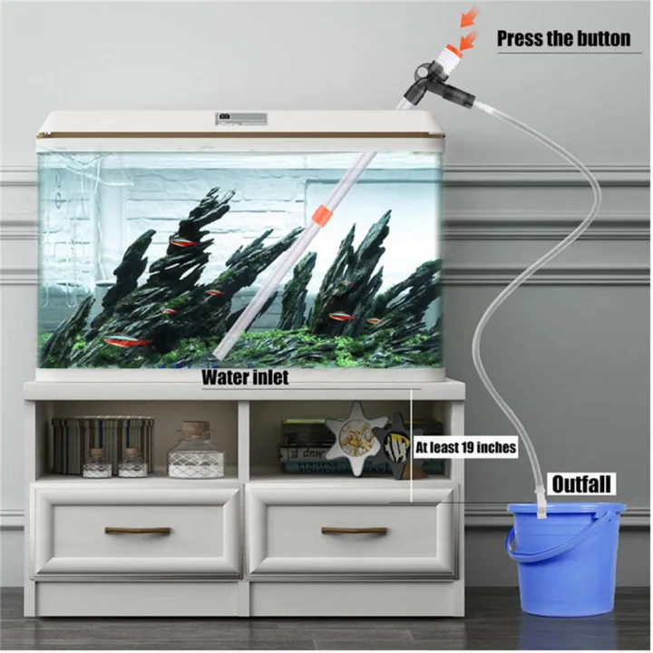 Durable%20Aquarium%20Syphon%20Versatile%20Multi-size%20Adjustable%20Gravel%20Cleaner%20Lightweight%20User-friendly%20Fish%20Tank%20Siphon%20for%20Freshwater%20Saltwater%20Home%20Aquarium%20Aquarist%20Tool%20Fish%20Care%20-%20Image%206