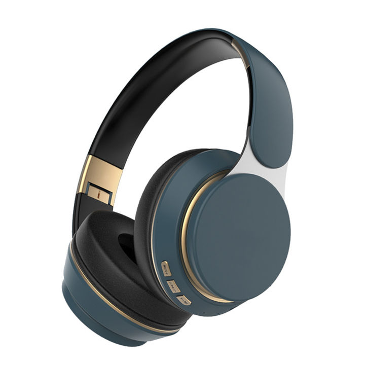 FG-07S%20Noise%20Canceling%20Headphones%20Wireless%20Headphones%20Over%20Ear%20Headset%20With%20Microphone%20Deep%20Bass%20Comfortable%20Earpads%20-%20Image%205