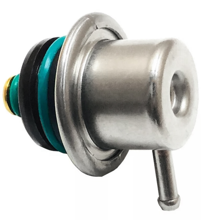 9404583%20Fuel%20Pressure%20Regulator%20for%20S40%20V40%202000-2004%201.9T%20Replacement%20Accessories%20-%20Image%203
