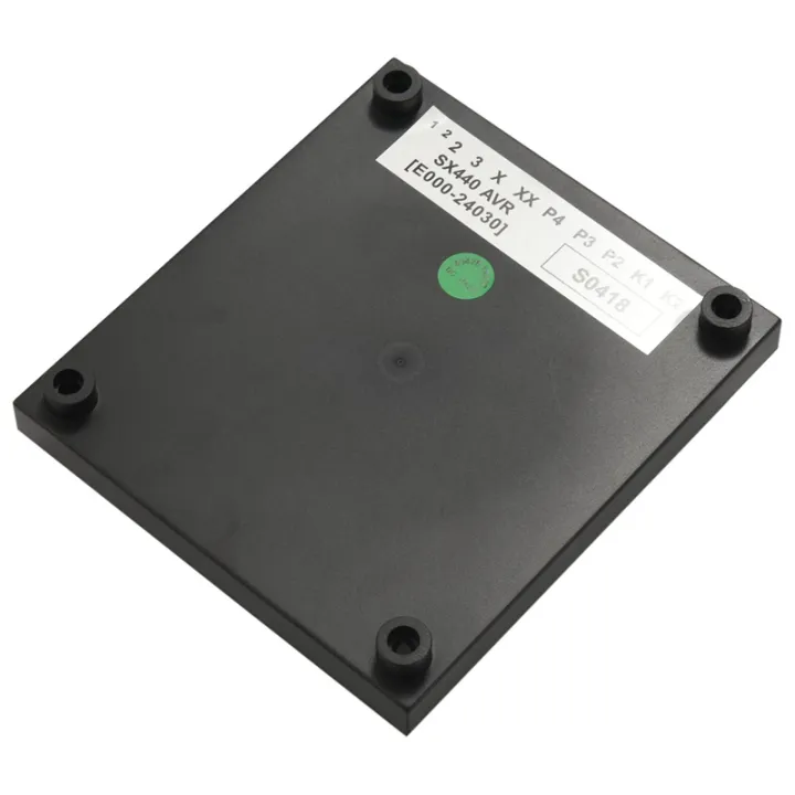 Avr%20Sx440%20Module%20Automatic%20Voltage%20Regulator%20For%20age%20Stamford%20-%20Image%207
