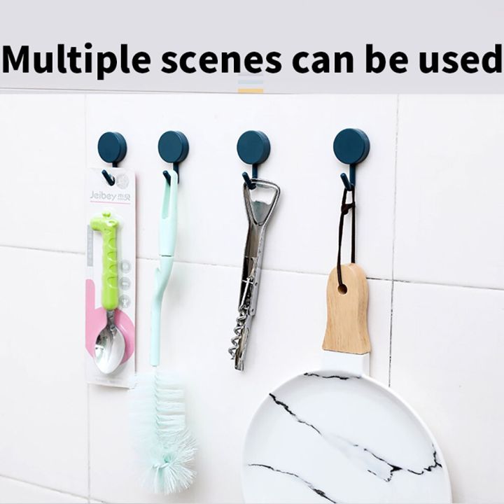 4-Piece%20Plastic%20Sticking%20Hook%20Set:%20Self-Adhesive%20Hooks%20for%20Bathroom,%20Kitchen,%20and%20Storage%20Room%20Organization%20-%20Image%208