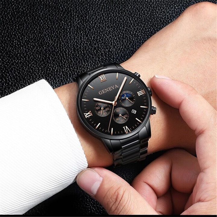 GENEVA%20Luxury%20Gold%20Watch%20Men%20Waterproof%20Automatic%20Wacth%20Business%20Stainless%20Steel%20Band%20Men%20Watch%20Relo%20Ng%20Kalalakihan%20-%20Image%209