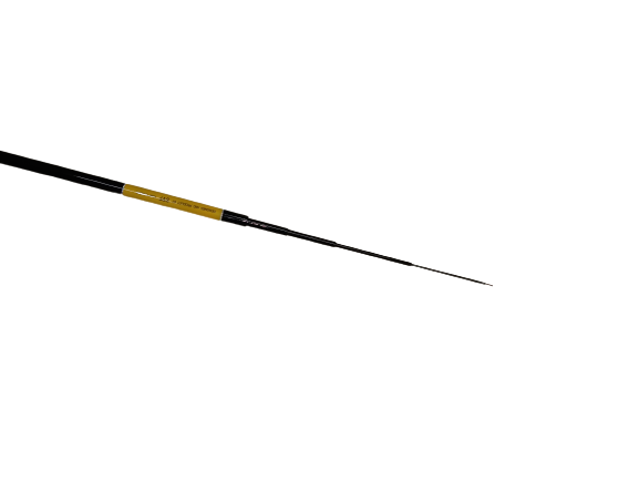 Korean%20Hige%20CARBON%2012%20Fit%20Yellow%20Color%20Fishing%20Rod%20%2012%20FIT%20-%20Image%207