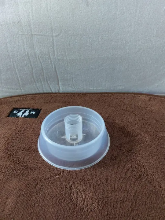 Bottle%20Water%20Pot%20for%20Bird%20-%202%20Pieces%20-%20Image%202