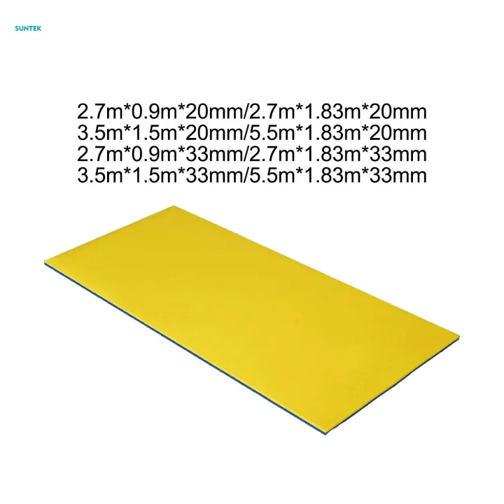 Floating%20Pad%20Lake%20Durable%20Floating%20Mat%20for%20Parties%20Vacation%20Water%20Activities%20270cmx90cmx2cm%20-%20Image%205