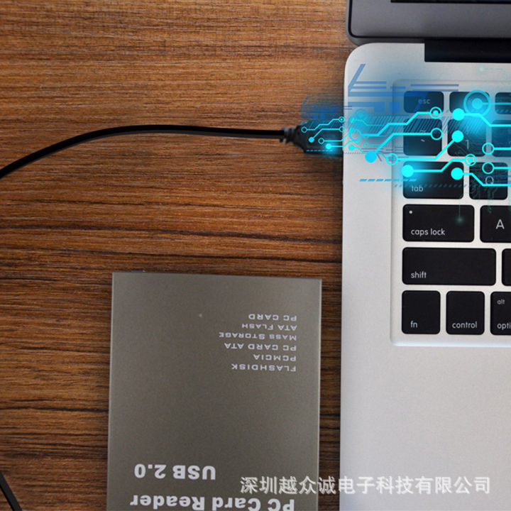 USB2.0PCMCIA%20Card%20Reader%2068-Pin%20Industrial%20Flash%20Card%20Direct%20Reading%20ATA%20PCMCIA%20Memory%20Card%20PC%20Card%20-%20Image%202