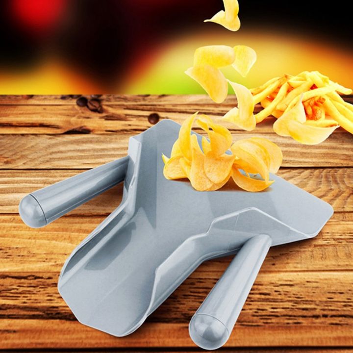 Plastic%20Chip%20Scoop%20French%20Fries%20Shovel%20Loader%20Chip%20Packaging%20Shovel%20Funnel%20Popcorn%20Fast%20Food%20-%20Image%207